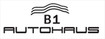 Logo B1-Automobile oHG